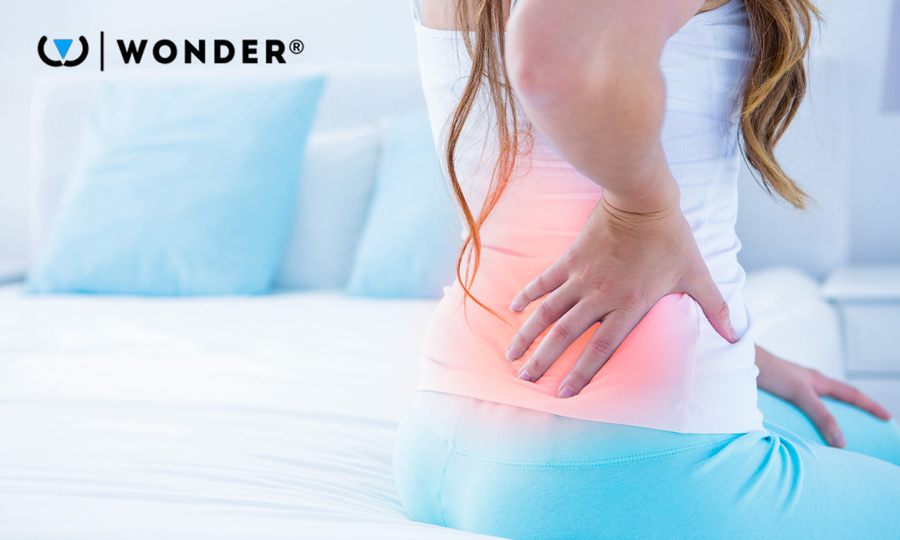 Spierverbeterende therapie (1, 3 of 5 sessies)