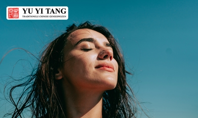 Cupping, acupunctuur en/of guasha-behandeling (60 min)