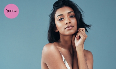 Gesichtsbehandlung nach Wahl (60 Min.) im Herzen von Verviers