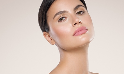 Permanent Make-up nach Wahl