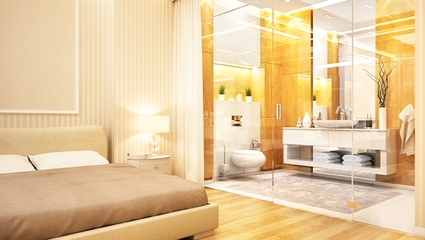 Reserviere Deine Übernachtung ganz einfach