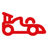 Formule 1