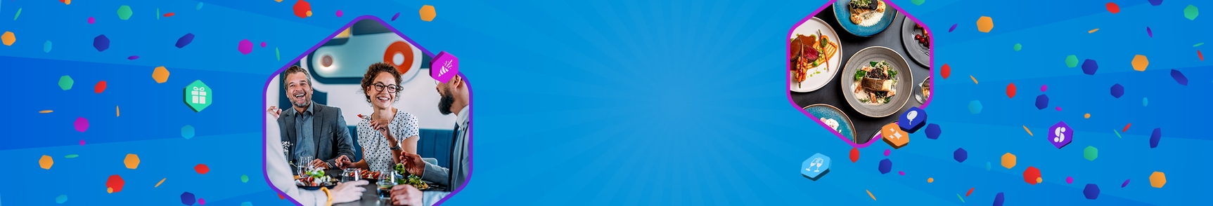 Dag 9: Win een diner voor twee