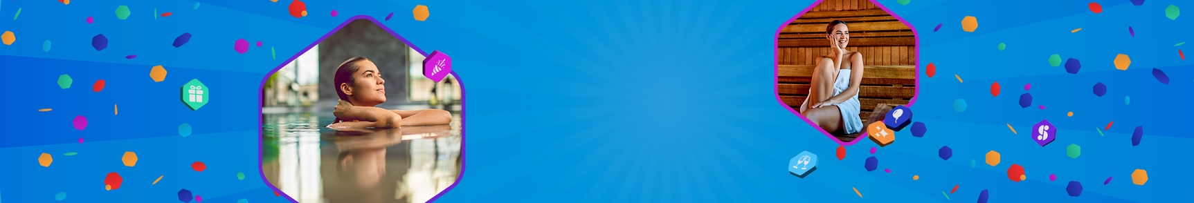 Dag 11: Win een dagje wellness