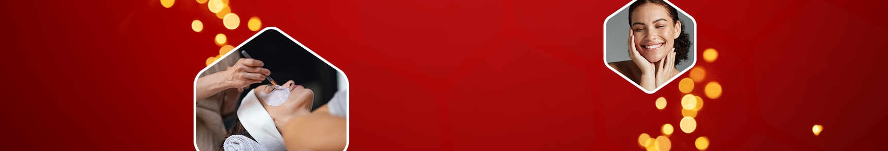 Win een beautybehandeling