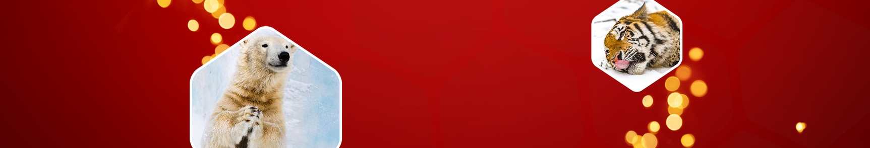 Win een dagje dierentuin voor 2