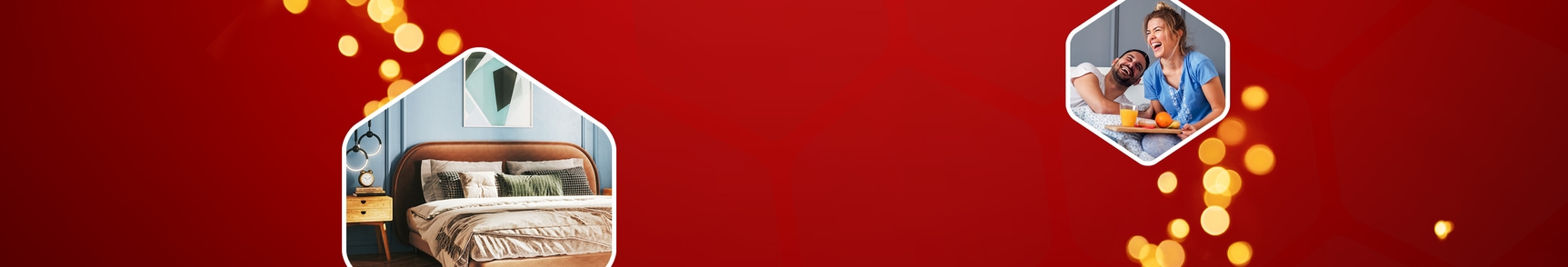 Win een overnachting voor 2