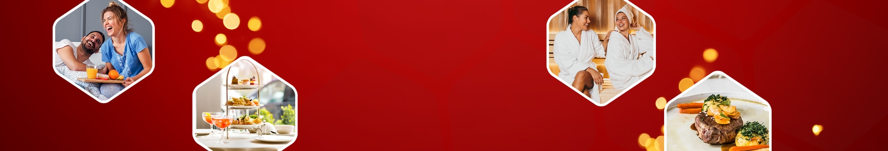 Win een volledige dag uit voor 2!