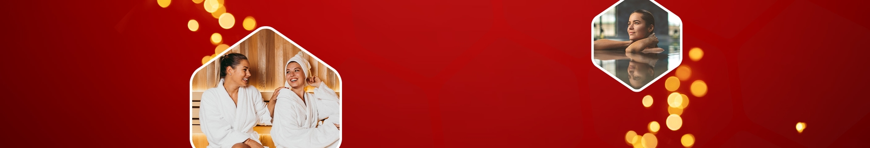 Win een dagje wellness voor 2