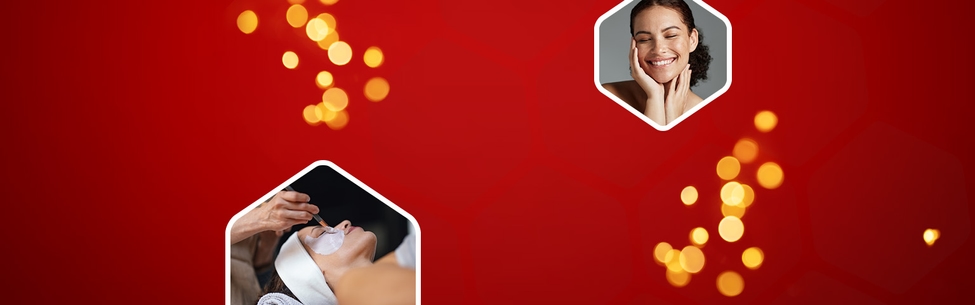 Win een beautybehandeling