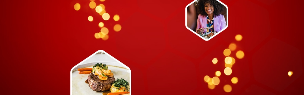 Win een diner voor 2