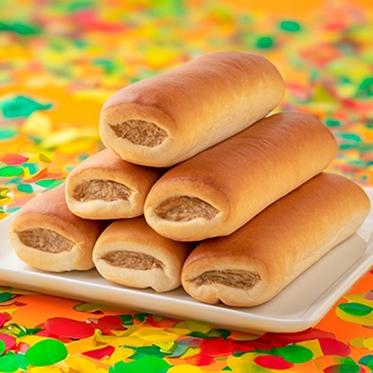 Reserveer je diner direct op datum