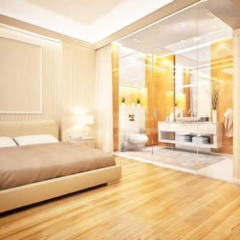 Reserviere Deine Übernachtung ganz einfach