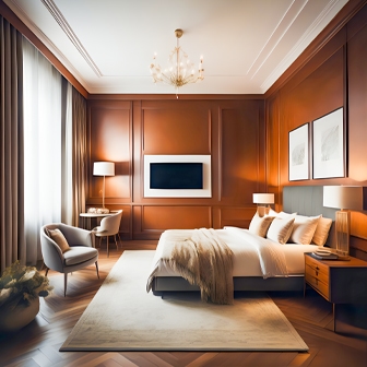 Reserviere Deinen Ausflug einfach