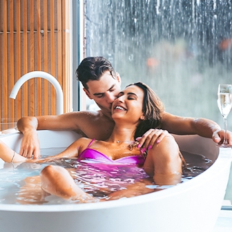 Boek jouw verblijf op datum voor een schrikbarend goede prijs