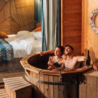 Boek en reserveer jouw verblijf op datum