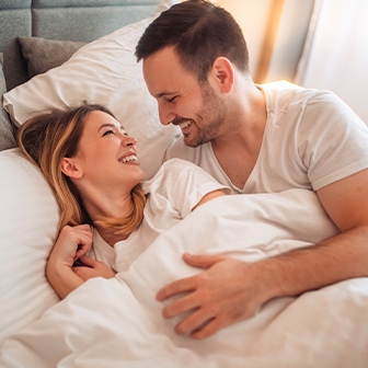 Comfortabel overnachten in de buurt van het circus?