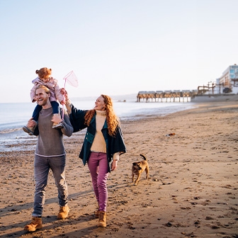 Boek en reserveer jouw verblijf op datum