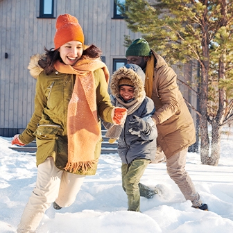Boek en reserveer jouw verblijf op datum