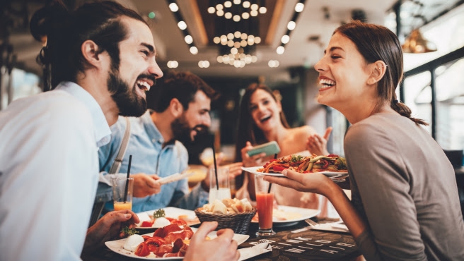 https://images.socialdeal.nl/img/dp-dynamicbanner-mobile-amsterdamdungeon-restaurants.jpg