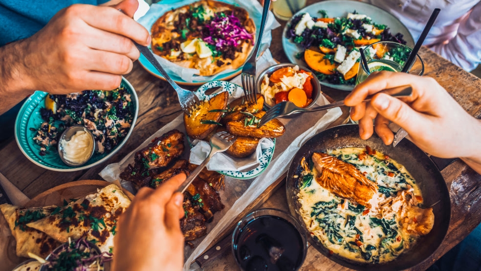 https://images.socialdeal.nl/img/dp-dynamicbanner-mobile-branded-restaurants05.jpg