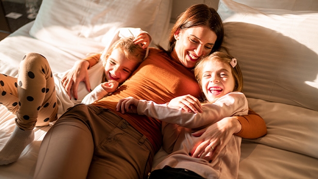 https://images.socialdeal.nl/img/dp-dynamicbanner-mobile-gezin-hotel.jpg