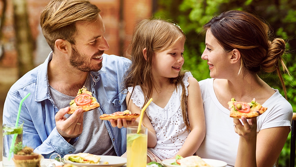 https://images.socialdeal.nl/img/dp-dynamicbanner-mobile-gezineten.jpg
