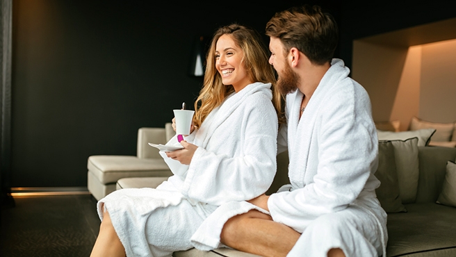 https://images.socialdeal.nl/img/dp-dynamicbanner-mobile-groep-koppelhotel.jpg