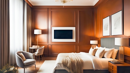 Reserviere Deinen Ausflug einfach