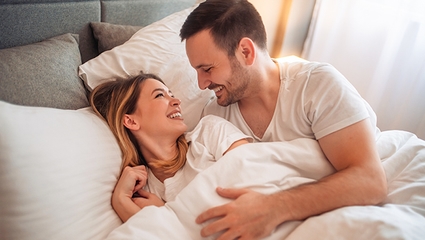 Comfortabel overnachten in de buurt van het circus?