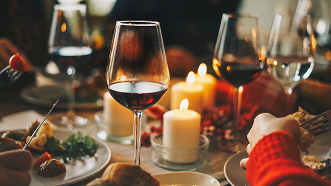 https://images.socialdeal.nl/img/dp-dynamicbanner-mobile-kerstmarkt-diner.jpg