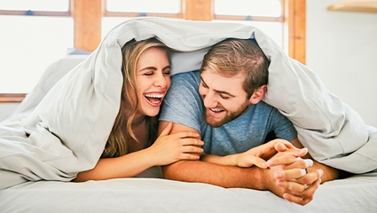 Vier jij onze verjaardag met ons mee? 🎊