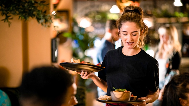 https://images.socialdeal.nl/img/dp-dynamicbanner-mobile-vakantie-in-nederland1.jpg