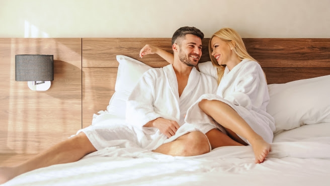https://images.socialdeal.nl/img/dp-dynamicbanner-mobile-weekendjeweg-hotels.jpg