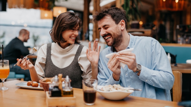 https://images.socialdeal.nl/img/dp-dynamicbanner-mobile-weekendjeweg-restaurants.jpg