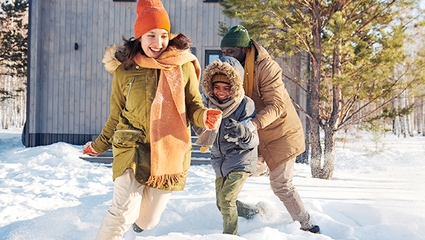 Boek en reserveer jouw verblijf op datum