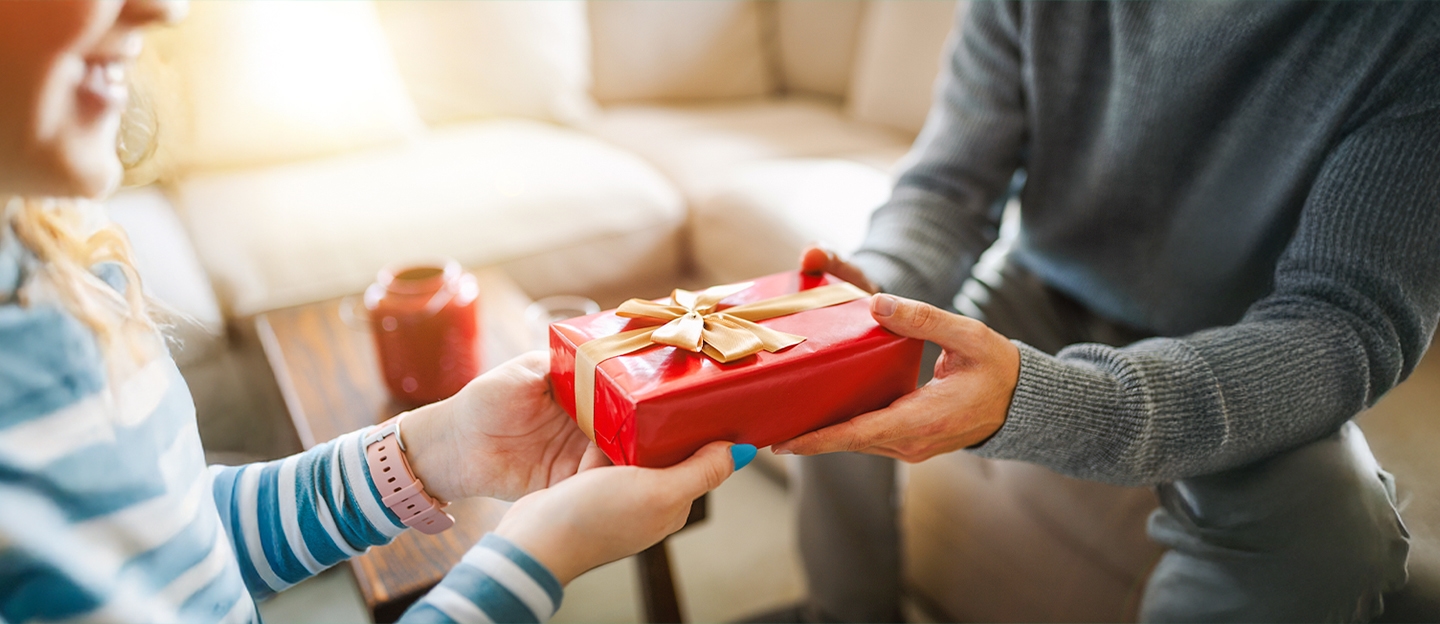 Een belevenis cadeau geven? Ontdek de leukste ervaringen om te schenken!