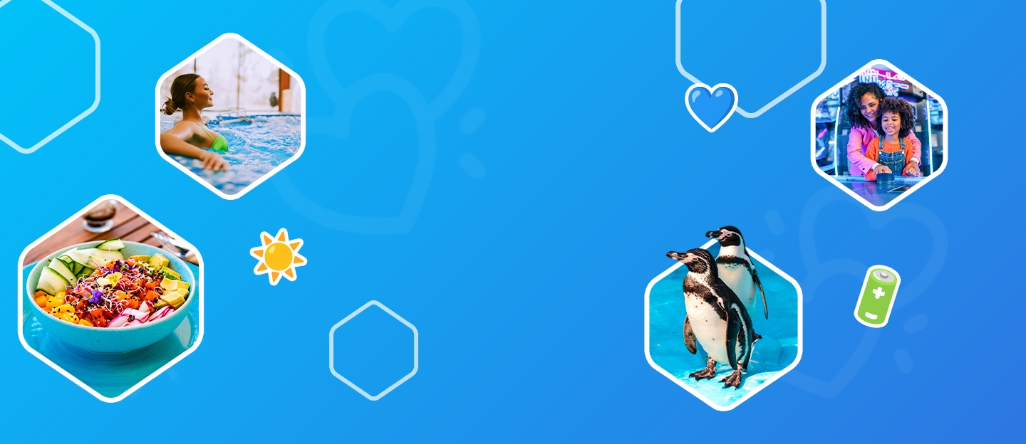 Blue Monday ? Optez plutôt pour Good Monday !