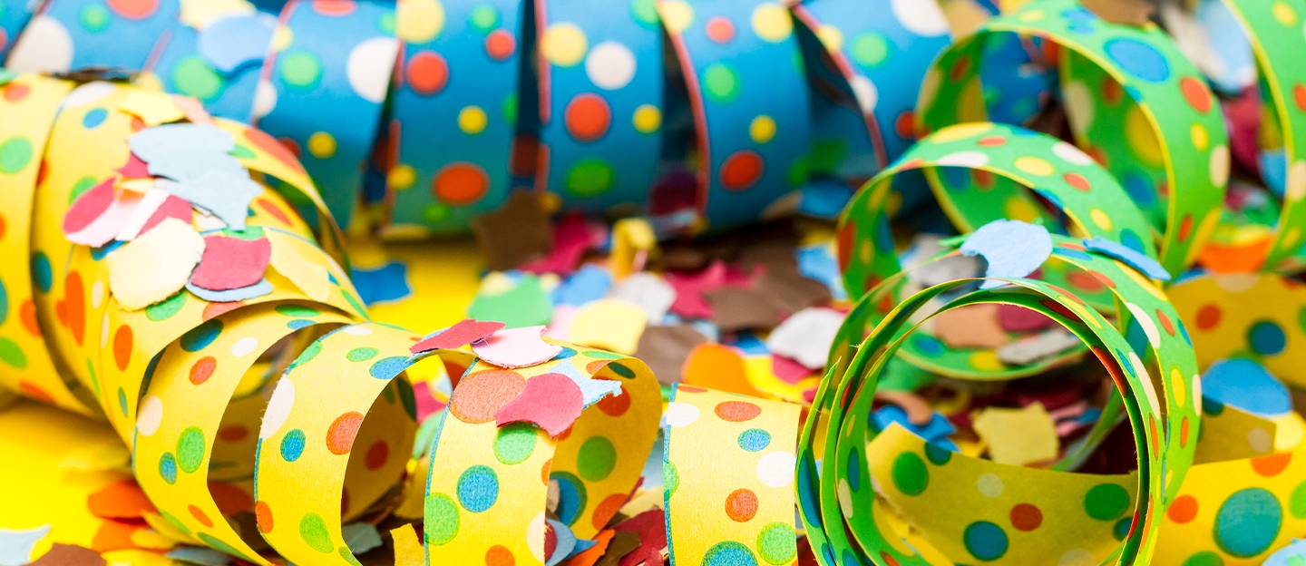 Vier 11-11 met Social Deal