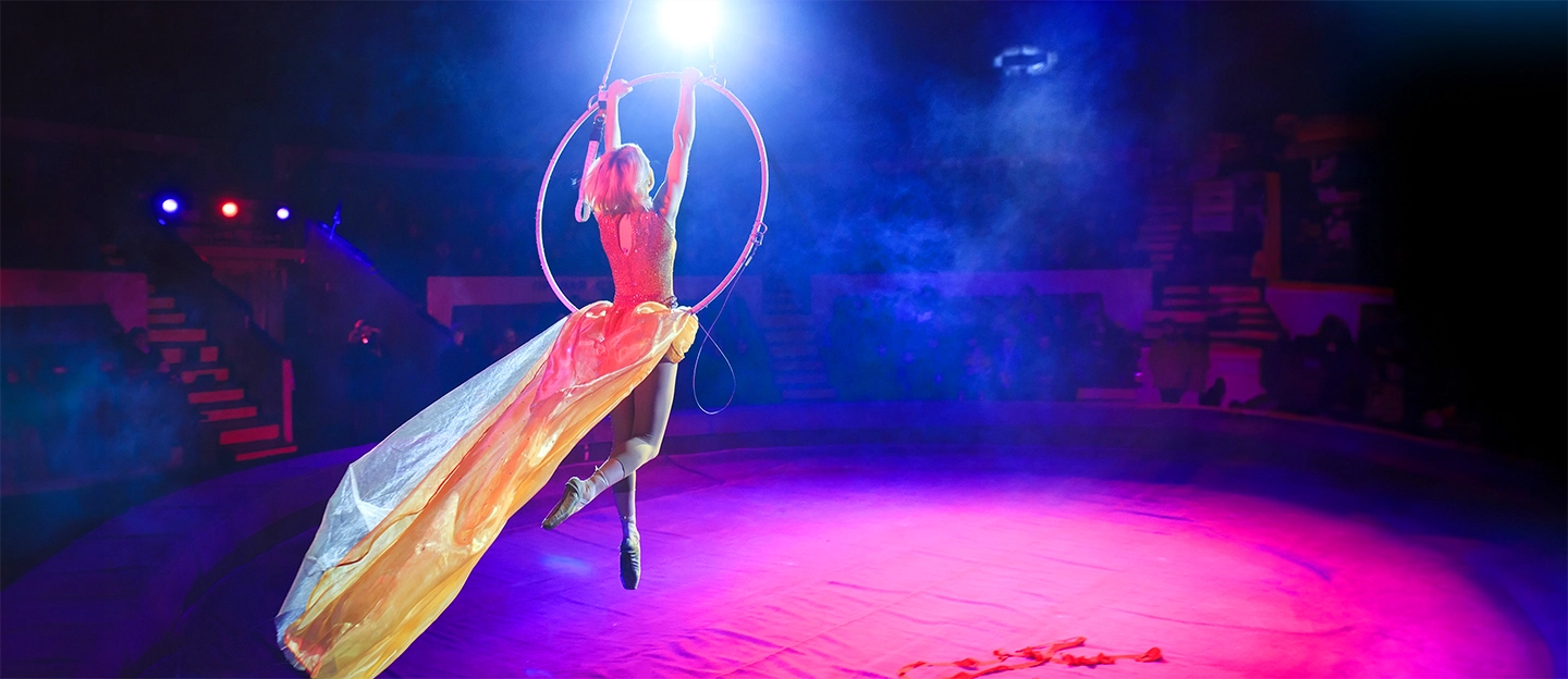 https://images.socialdeal.nl/img/dp-header-desktop-circus-2.jpg