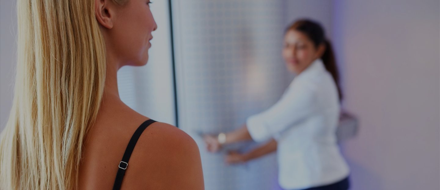 Cryo en red light therapie in Valkenburg met korting