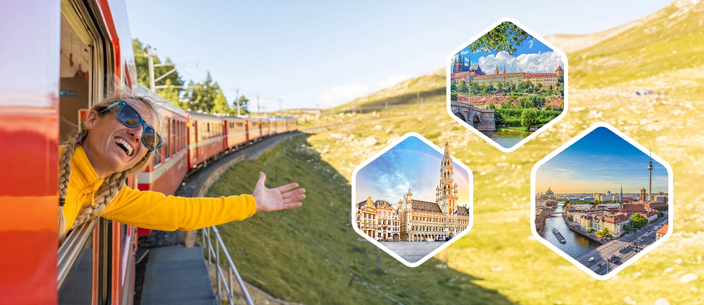 https://images.socialdeal.nl/img/dp-header-desktop-greencitytrip.jpg
