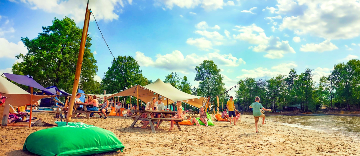 https://images.socialdeal.nl/img/dp-header-desktop-header-cpvossemeren2.jpg