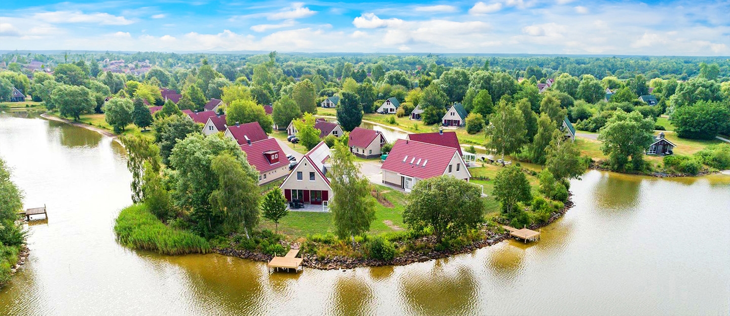 Center Parcs De Huttenheugte: samen heerlijk ontspannen in bosrijke Drentse omgeving