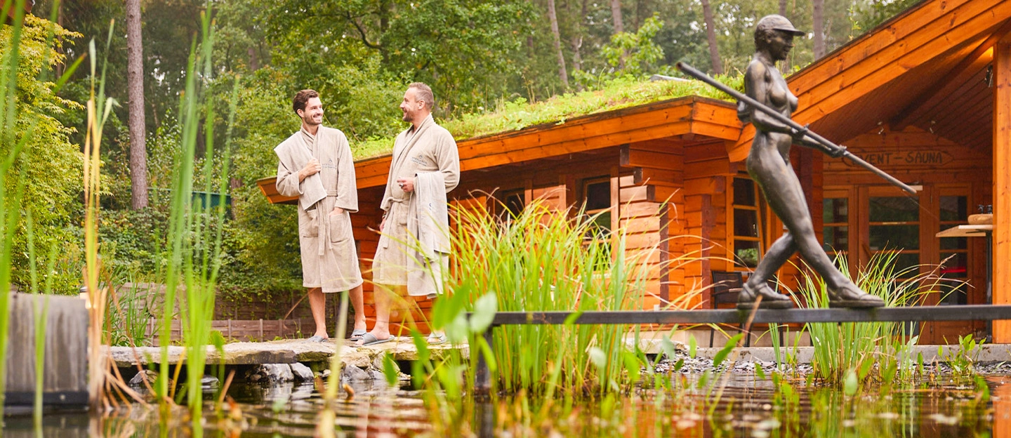https://images.socialdeal.nl/img/dp-header-desktop-hezemeer.jpg