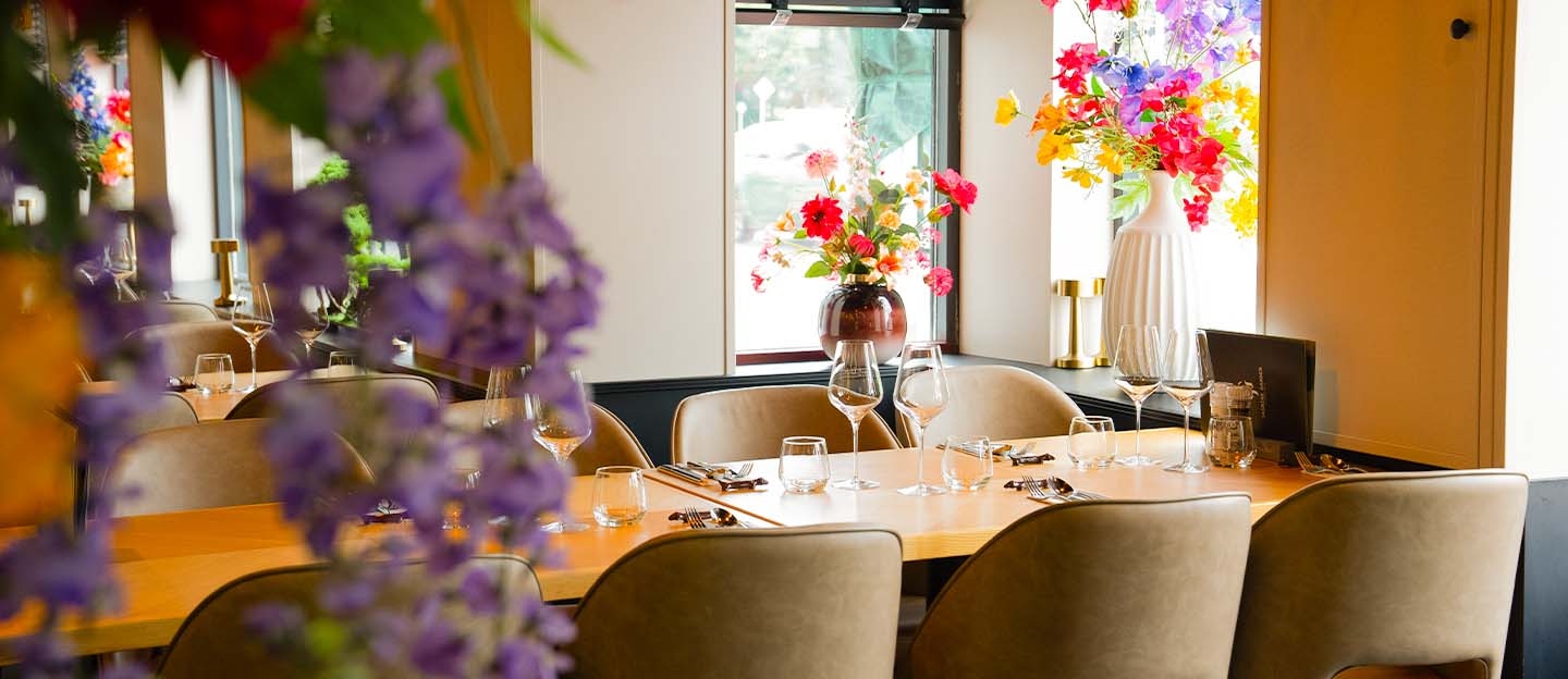 Extra voordelig eten bij Jasmine Garden in Eibergen via Social Deal
