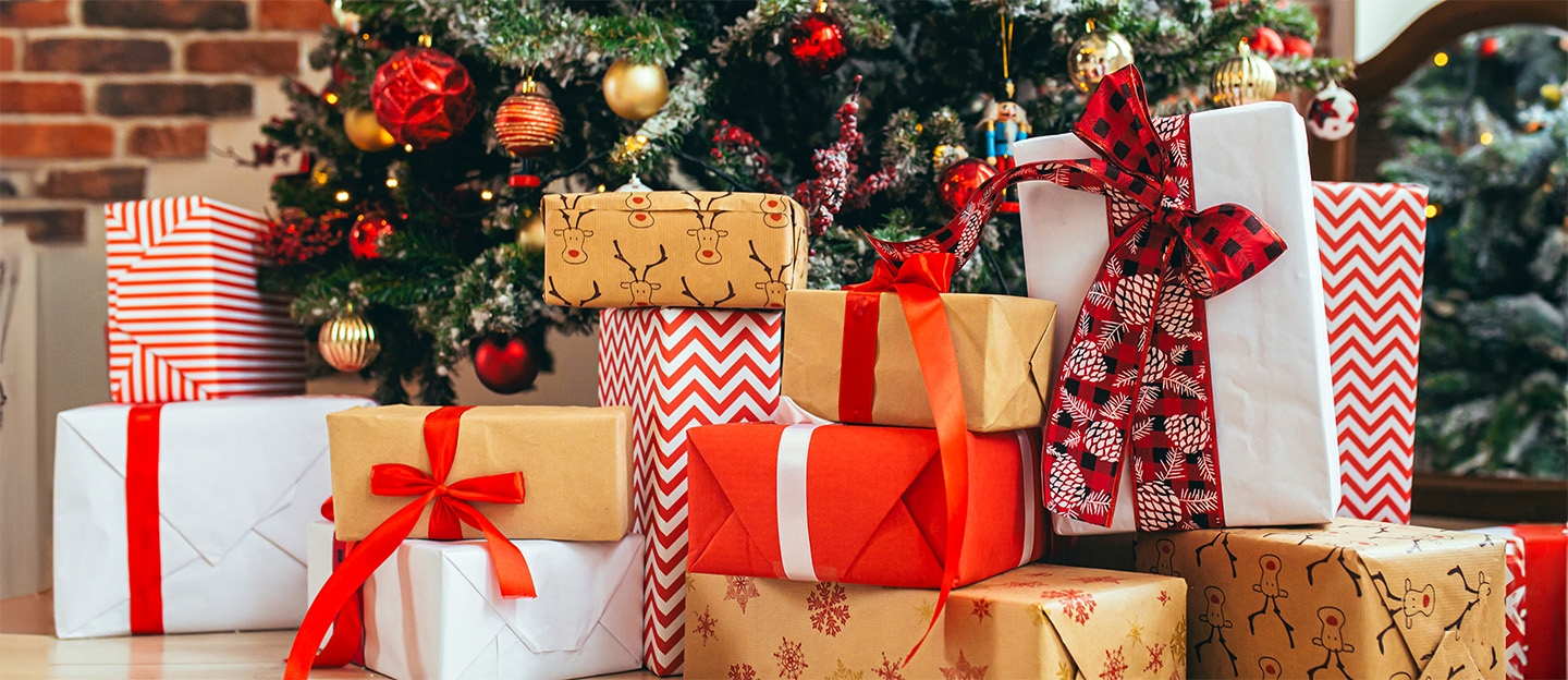 De leukste cadeaus om te geven - Social Deal