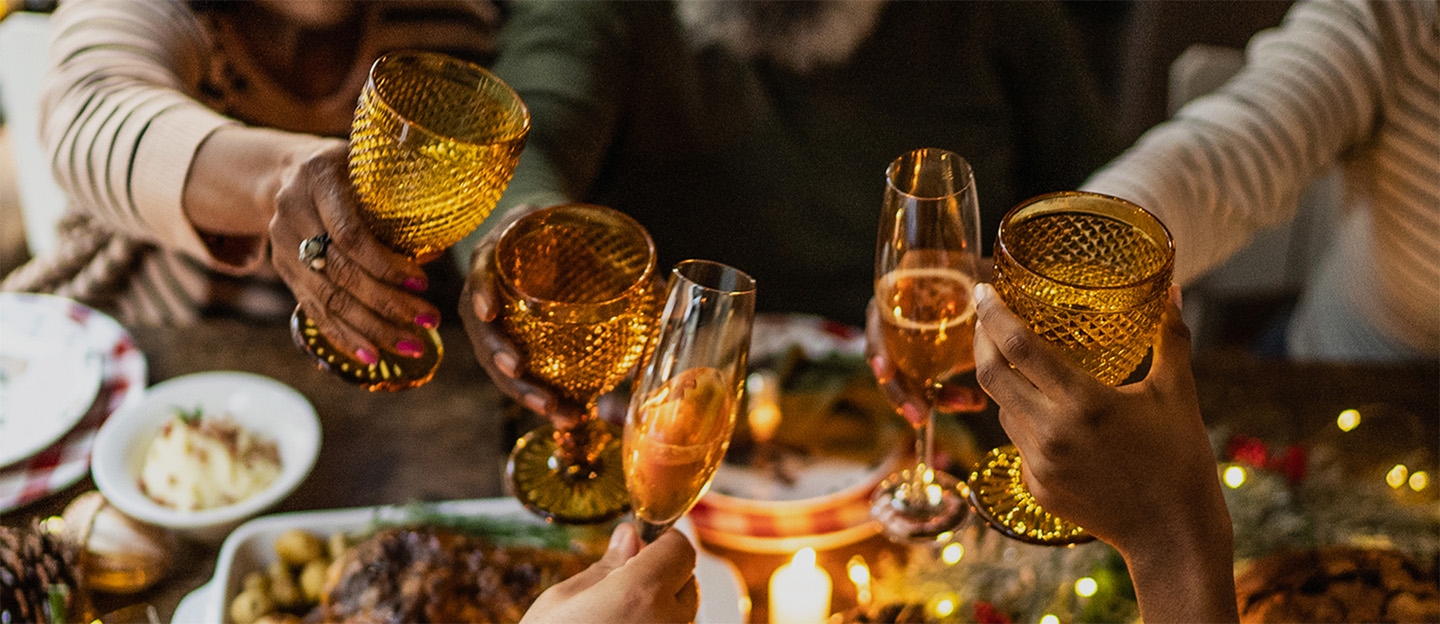 Discover the best deals for the Christmas holidays