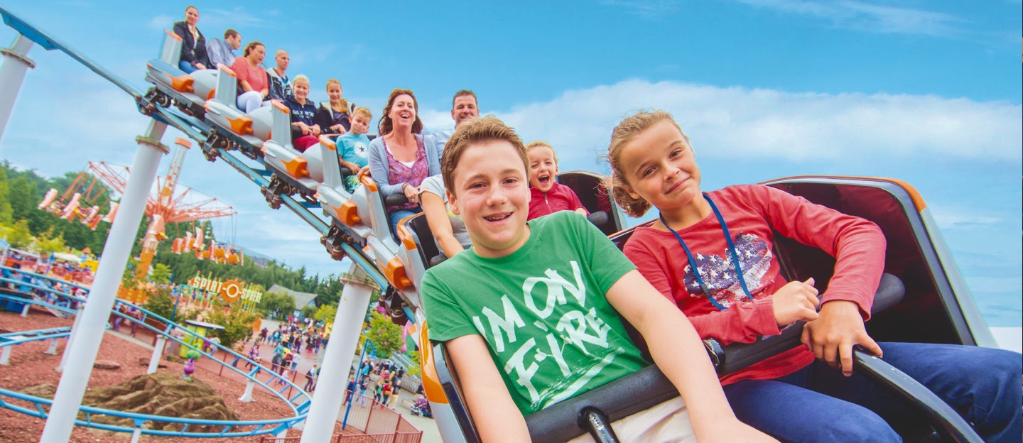Social Deal