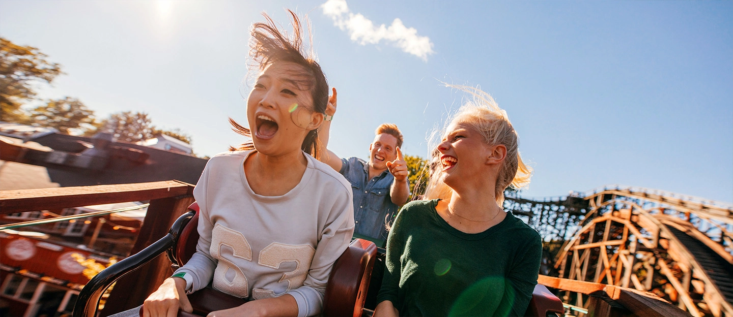 https://images.socialdeal.nl/img/dp-header-desktop-pretparken2.jpg